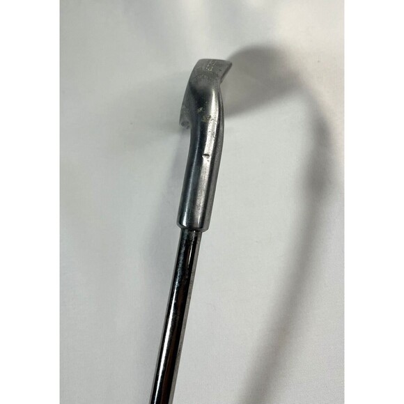 Dunlop Resolve 4 Iron Mass Transfer System True Temper Powerpoint Right Handed - Picture 3 of 14